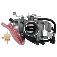 Carburateur for Kawasaki
