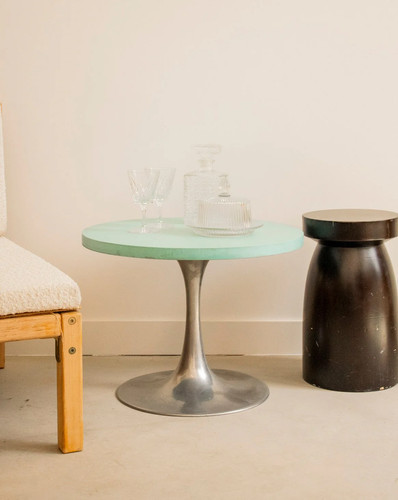 Donna table basse au - la,