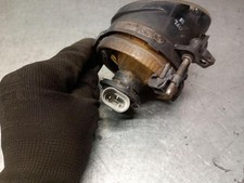 1T0941700C feu antibrouillard