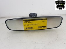 2022 Audi Q4 Sportback (4FN) SUV 40 e-tron (EBRA) INTERIOR MIRROR 4M0857511P