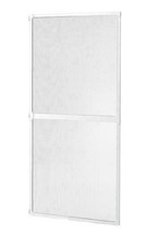 Porte moustiquaire TESA 220 x