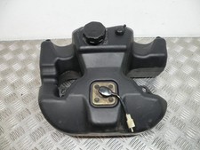 Réservoir PEUGEOT 125