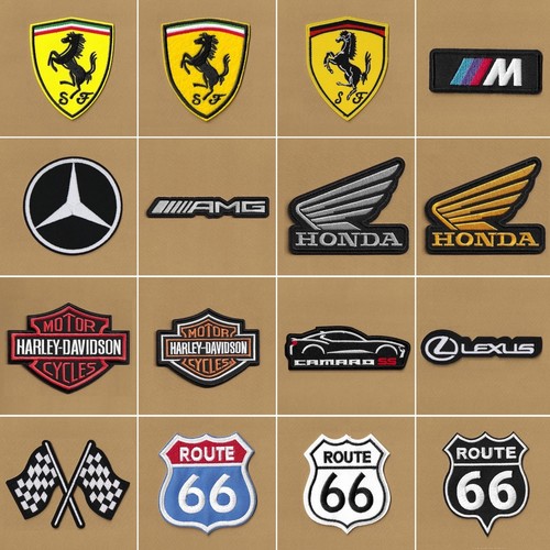 Ferrari bmw mercedes amg - bmw,
