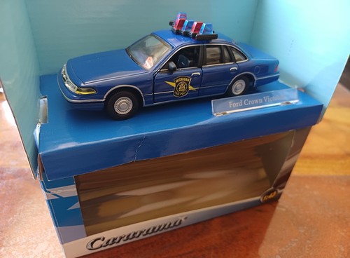 Ford crown victoria michigan - ford,
