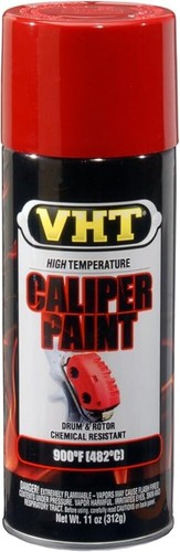 Vht caliper paint - vht, 11