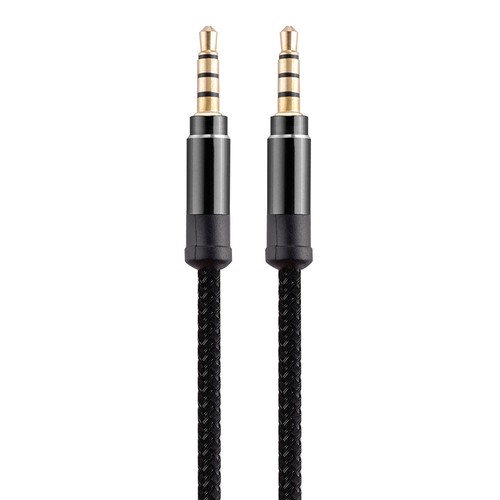 Pcs cable sono voiture - cable,
