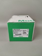 Schneider Electric Modicon TM241CEC24T NEW Original Packaging