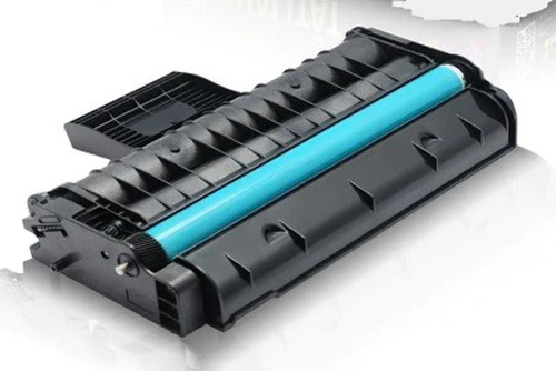 Toner sp277h noir - toner,