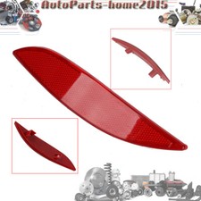 CATADIOPTRE RÉFLECTEUR