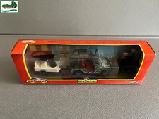 Voiture miniature Majocar 7300