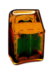 Pin's Juke-box Instrument Musique Wurlitzer Sono Hifi Stéréo 30 mm 5g