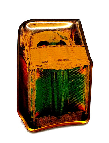 Pin juke box instrument - juke-box,
