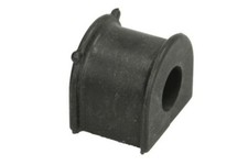 YAMATO Lager Stabilisateur Avant Pour Daihatsu Charade III G100 G101 G102