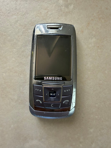 Téléphone gsm mobile - gsm, samsung