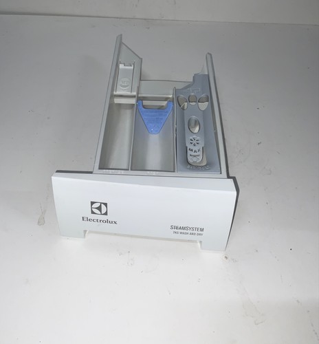 Electrolux tiroir bac - bac, à