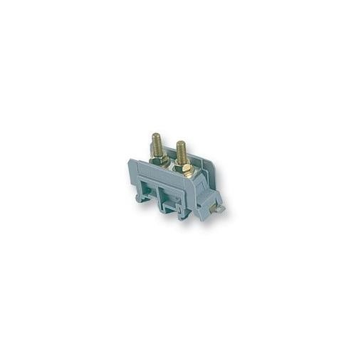 Bloc jonction entrelec - bloc,
