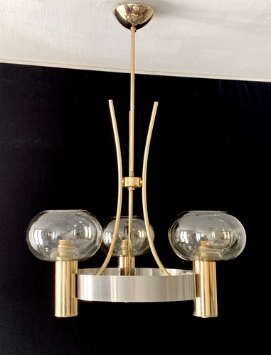 Lustre lum vintage - vintage, 70’