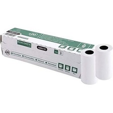 [40808E] EXACOMPTA Lot de 10