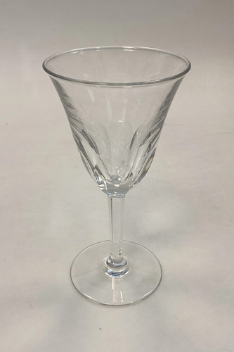 Verre vin rouge - verre,