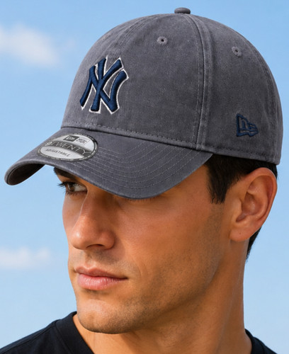 New era york - new, yankees