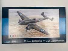 AZUR - POTEZ 633B.2 FRENCH
