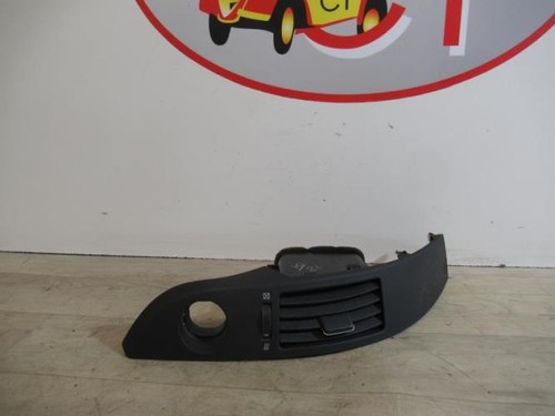 Aerateur tableau bord - aerateur,