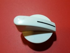 Washing Machine AEG LAWAMAT 74620 Knob