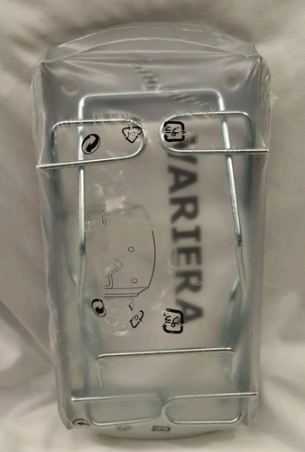 Vintage ikea rationell - ikea, variera