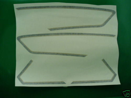 Moto guzzi v 65 - 35,
