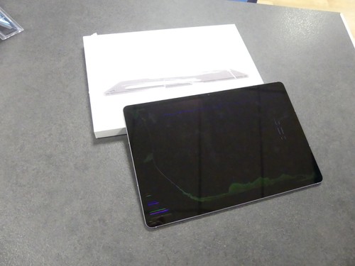 Tablette samsung tab - samsung,