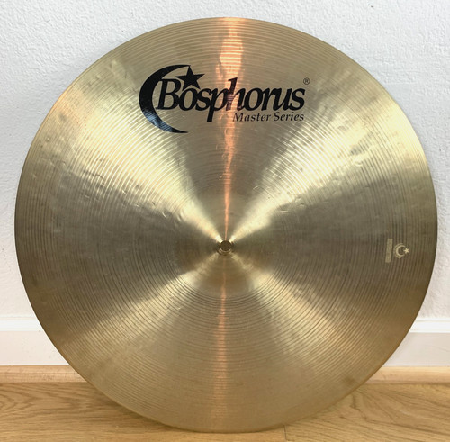 Bosphorus master series - bosphorus,