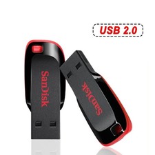 Clé USB Sandisk Mini