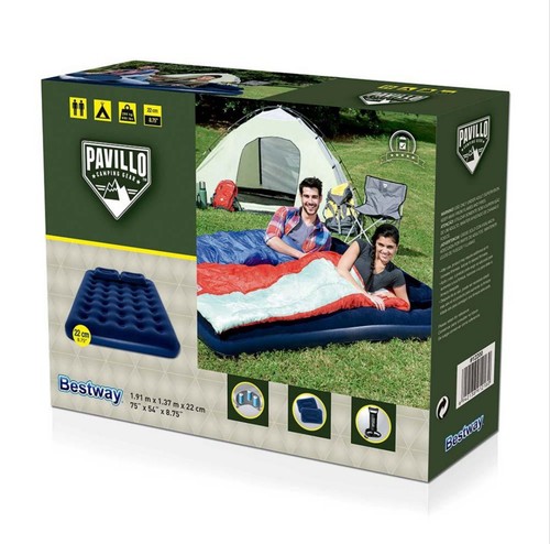 Bestway pavillo matelas - pavillo, –