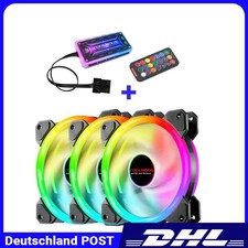RGB Case LED Für Universal