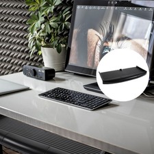 Plateau clavier Système de