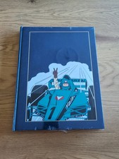 BD MICHEL VAILLANT - INTEGRALE