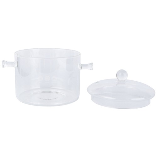 Bols nouilles pot - nouilles, cuisson