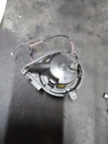 Pulseur air chauffage - d'air, /chauffage