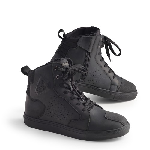 Chaussures moto modeka reaver - moto,
