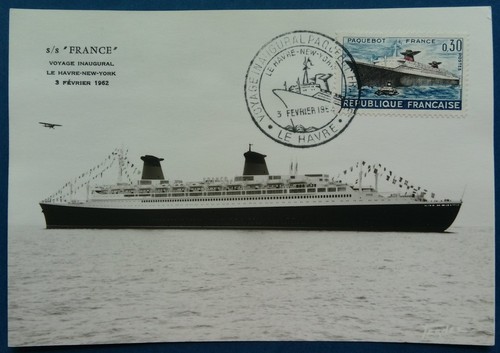 France carte avec cachet - france,,