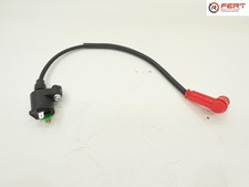 Bobine (YCF - Bigy 150 )