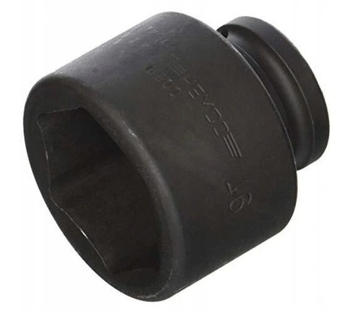 Heyco 6500 33mm - douille, à