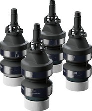 Gaggenau 4 Cartouche Détartrage CLS 20 040 00312430 X Fours Vapeur Combiné