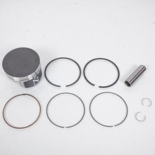 Piston moteur Namura pour Quad