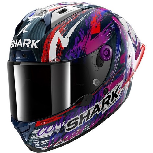 Shark casque intégral aeron - shark,