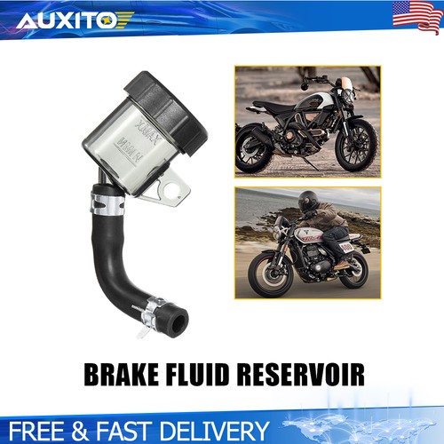 Fit for suzuki gsx - fit,