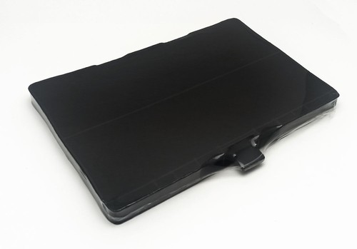 Filtre rechange pour - filtre,