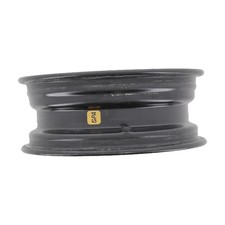 Jante tôle - Seat MII PH.2 -