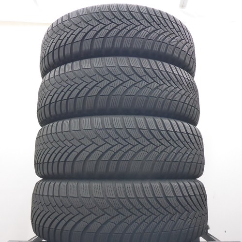 Pneus hiver semperit - hiver,