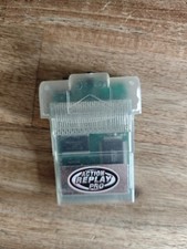 Action Replay Pro Pour